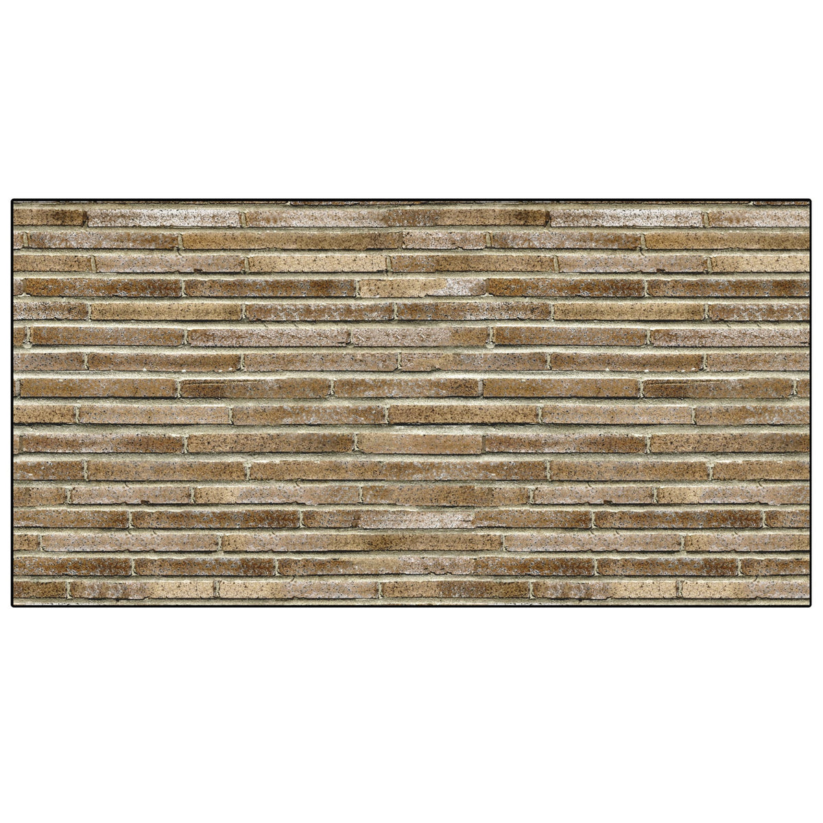 Spritzschutz Küche Steinoptik