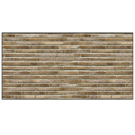 Spritzschutz Küche Steinoptik