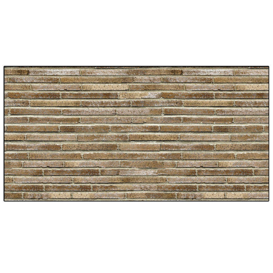 Spritzschutz Küche Steinoptik