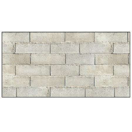 Spritzschutz Küche Steinoptik