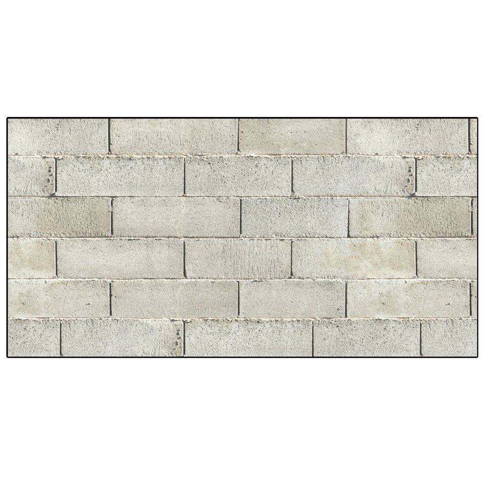 Spritzschutz Küche Steinoptik