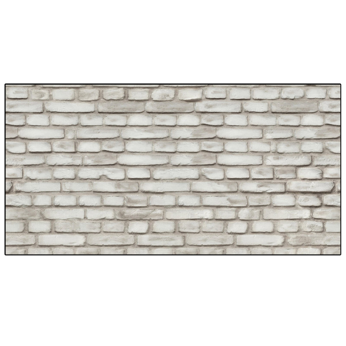 Spritzschutz Küche Steinoptik