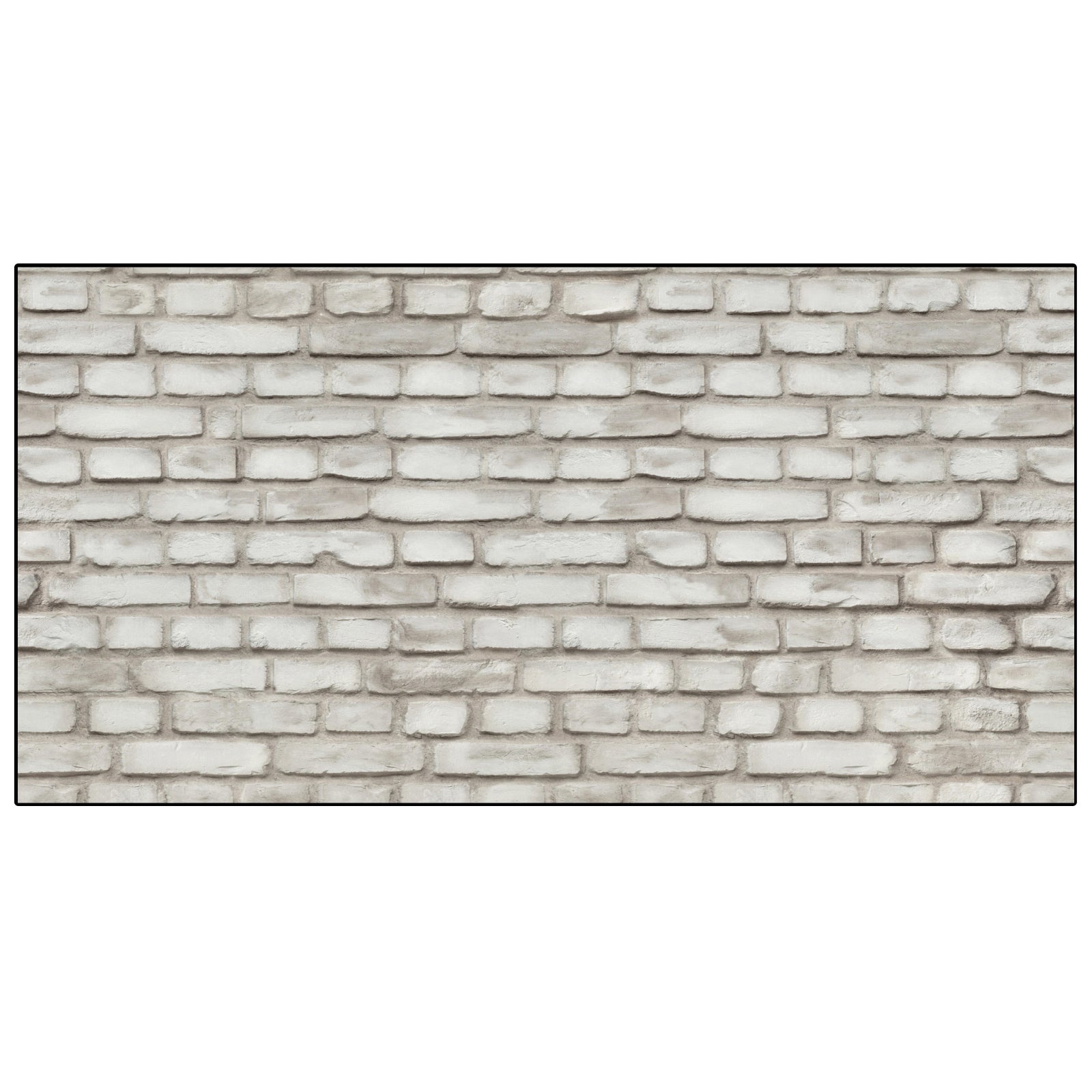 Spritzschutz Küche Steinoptik