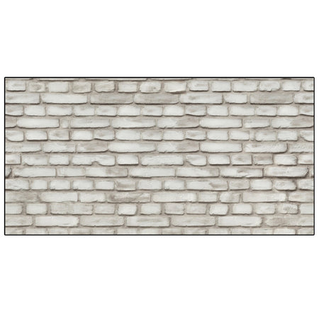 Spritzschutz Küche Steinoptik