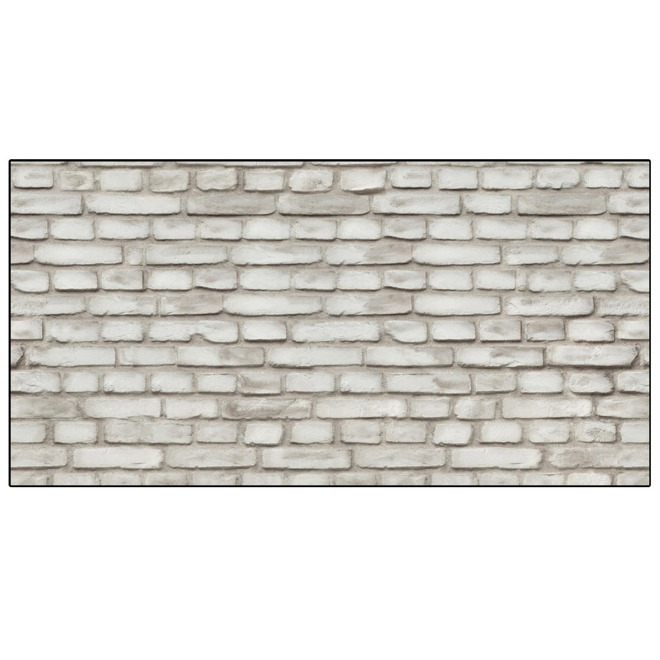 Spritzschutz Küche Steinoptik