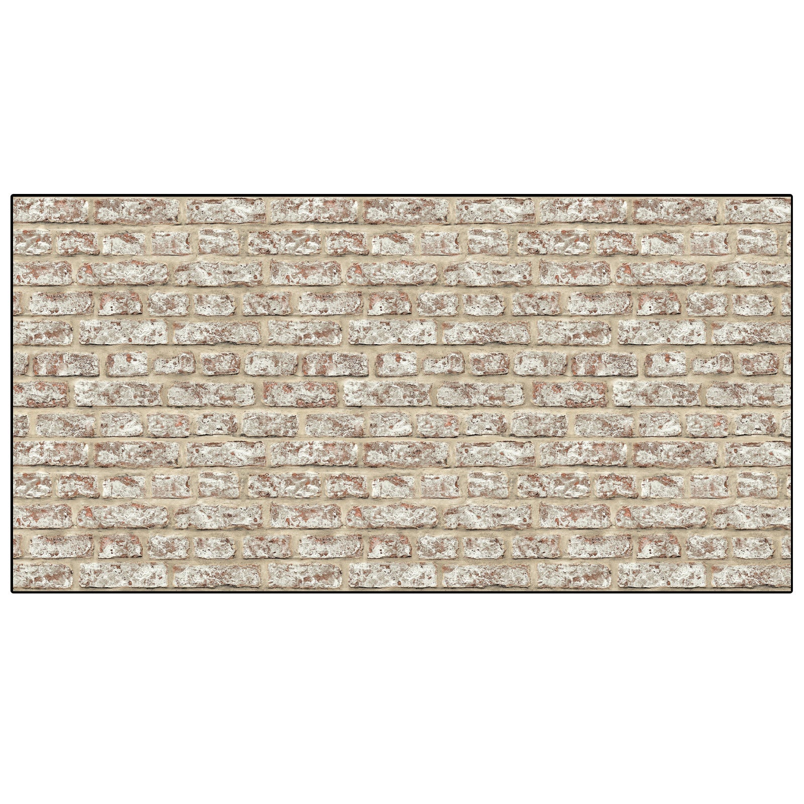 Spritzschutz Küche Steinoptik