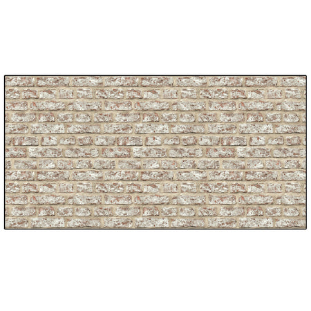 Spritzschutz Küche Steinoptik