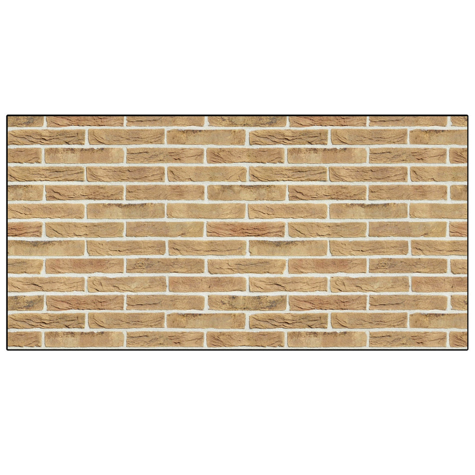 Spritzschutz Küche Steinoptik