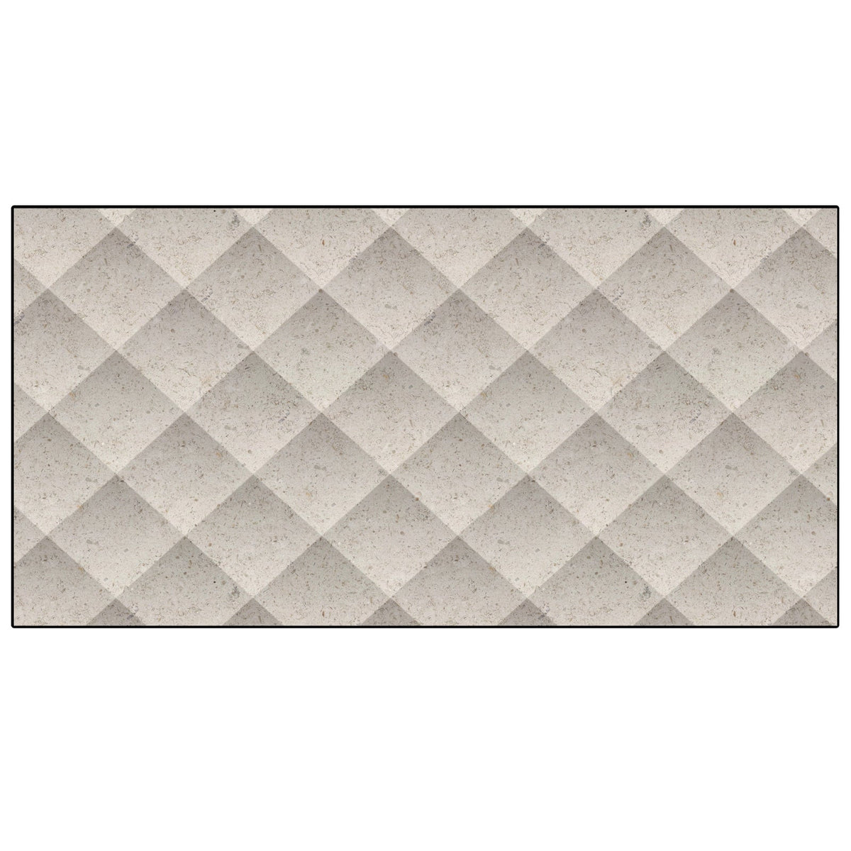 Spritzschutz Küche Steinoptik