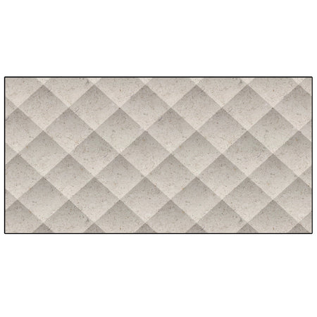 Spritzschutz Küche Steinoptik