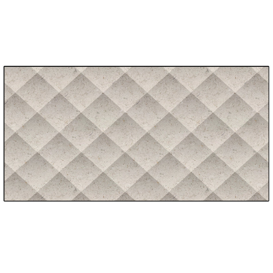 Spritzschutz Küche Steinoptik