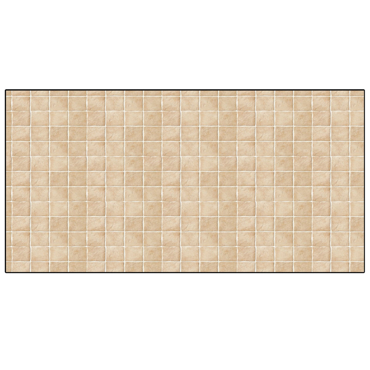 Spritzschutz Küche Steinoptik