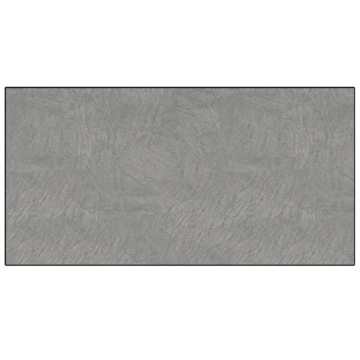 Spritzschutz Küche Steinoptik