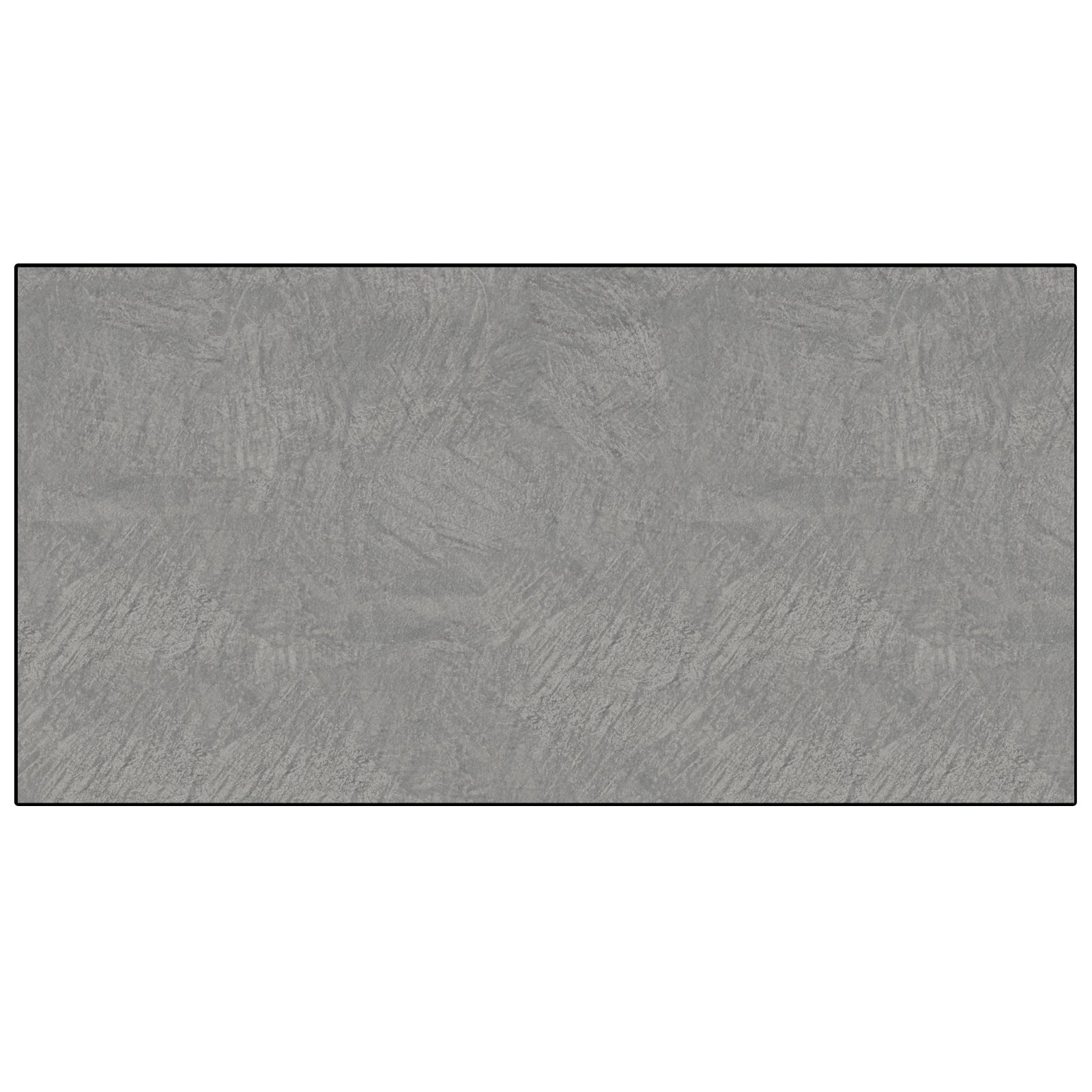 Spritzschutz Küche Steinoptik