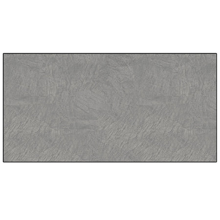 Spritzschutz Küche Steinoptik