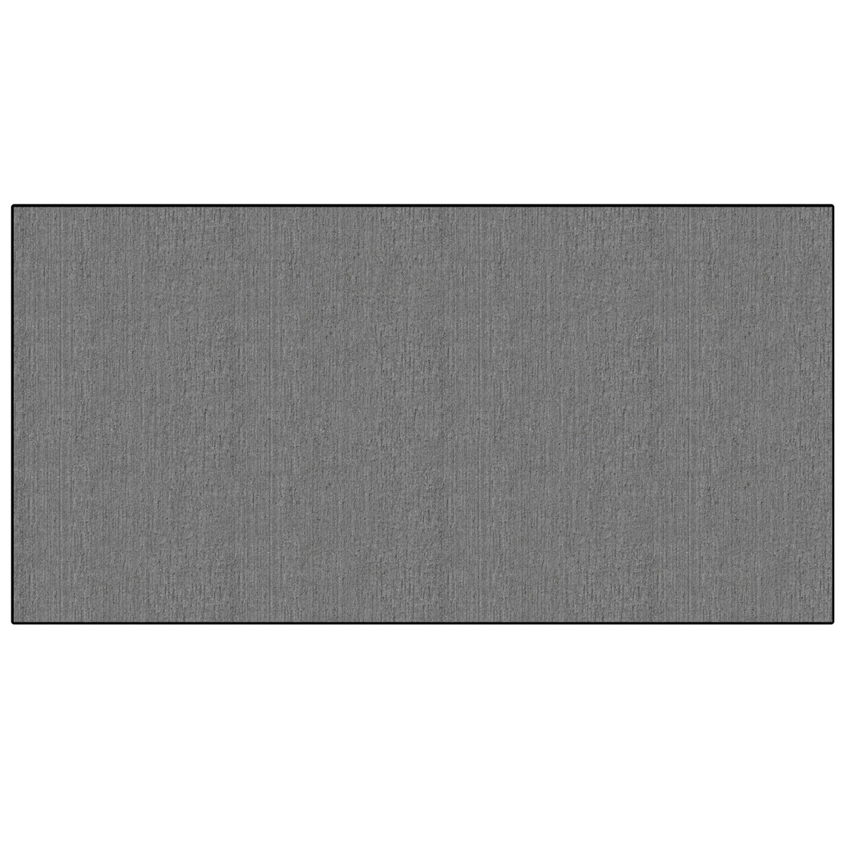 Spritzschutz Küche Steinoptik