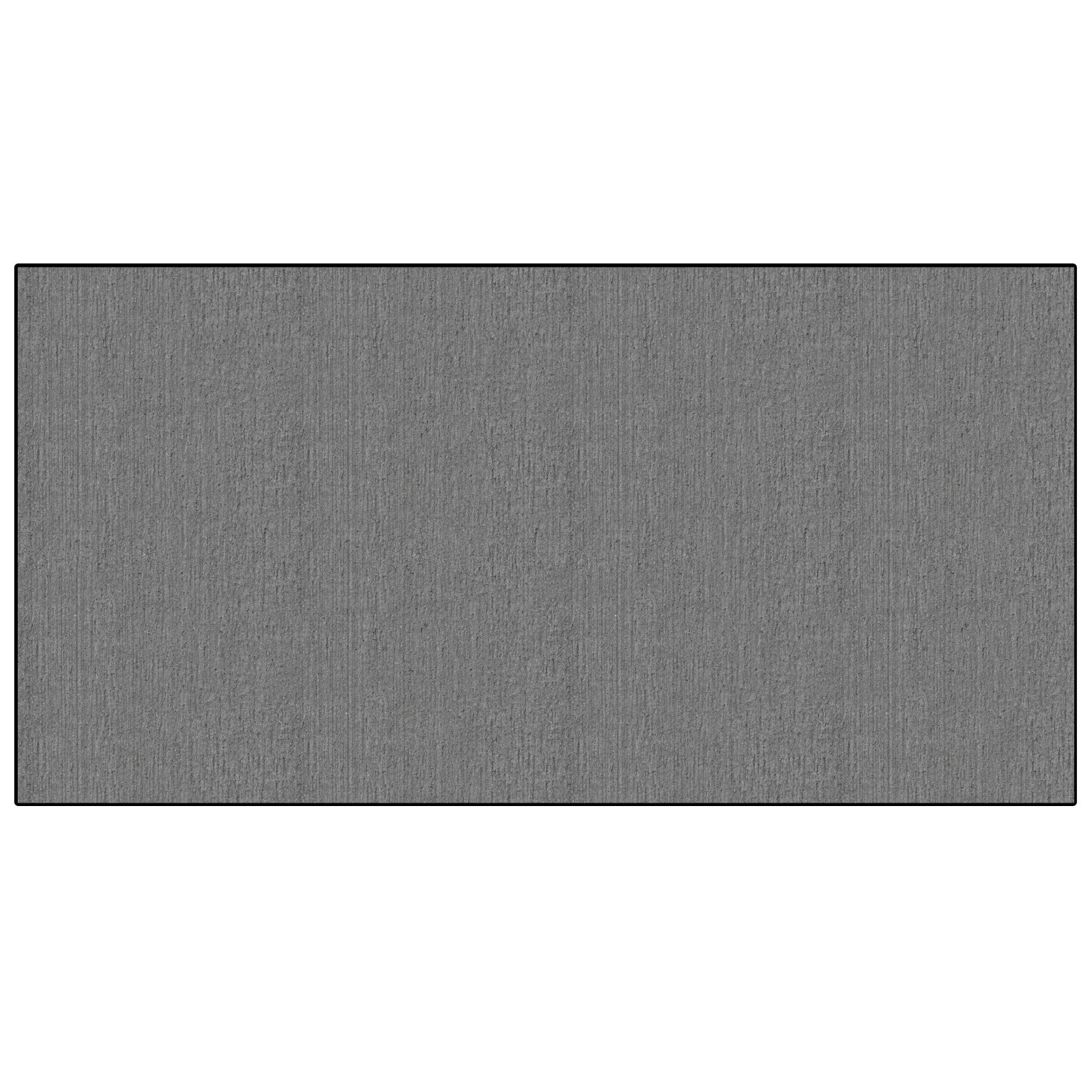 Spritzschutz Küche Steinoptik