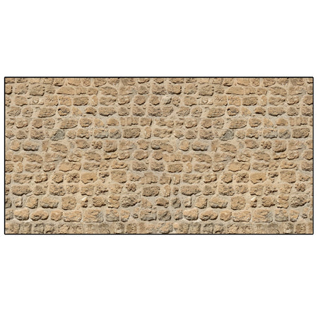 Spritzschutz Küche Steinoptik