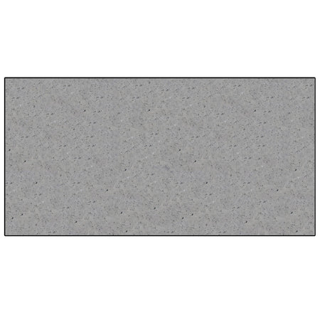 Spritzschutz Küche Steinoptik