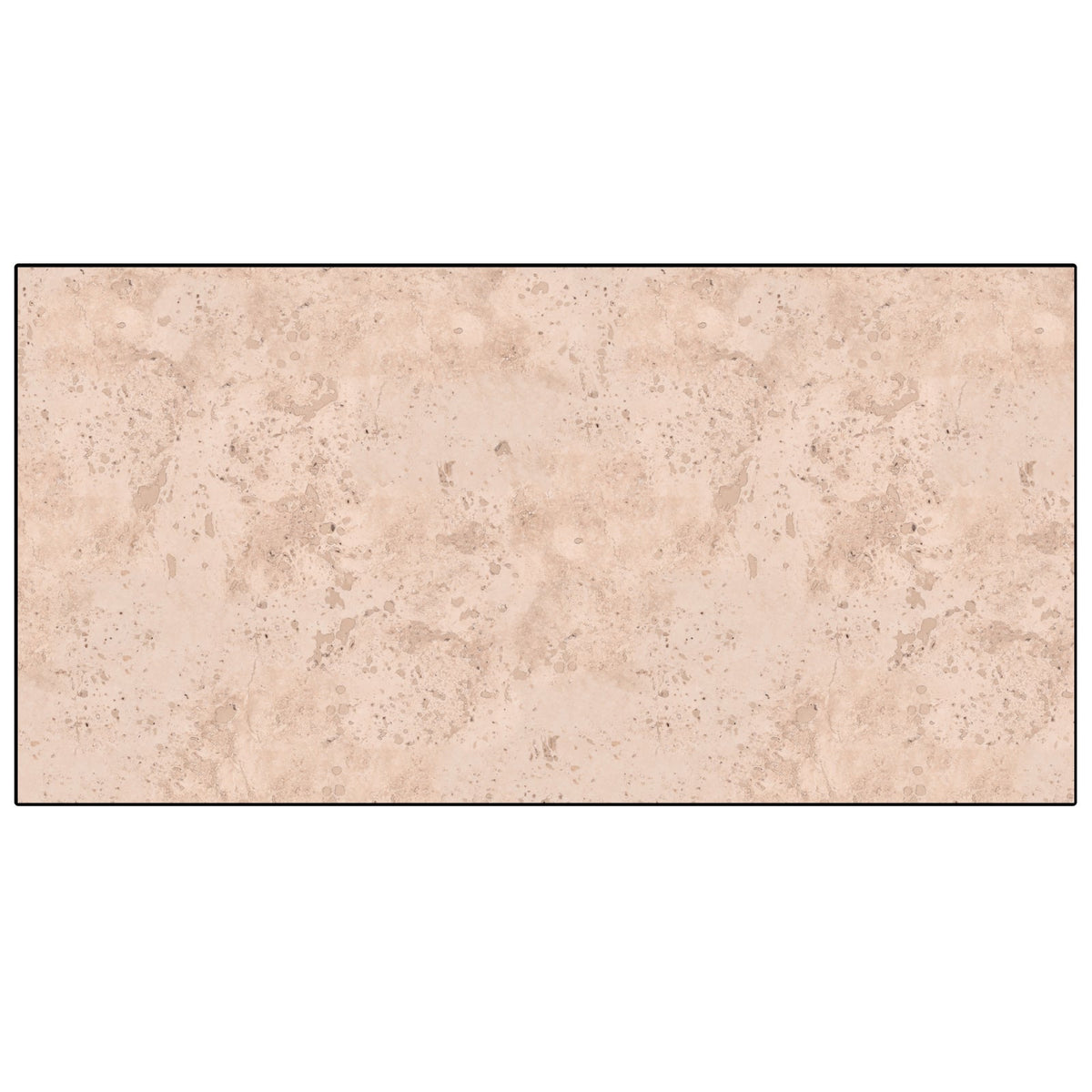 Spritzschutz Küche Steinoptik