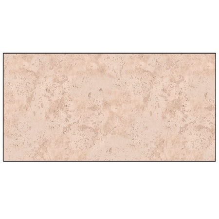 Spritzschutz Küche Steinoptik