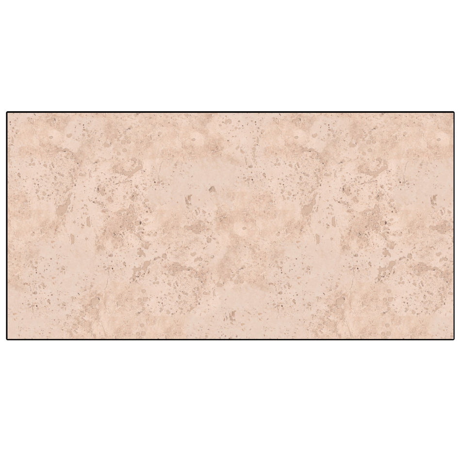 Spritzschutz Küche Steinoptik