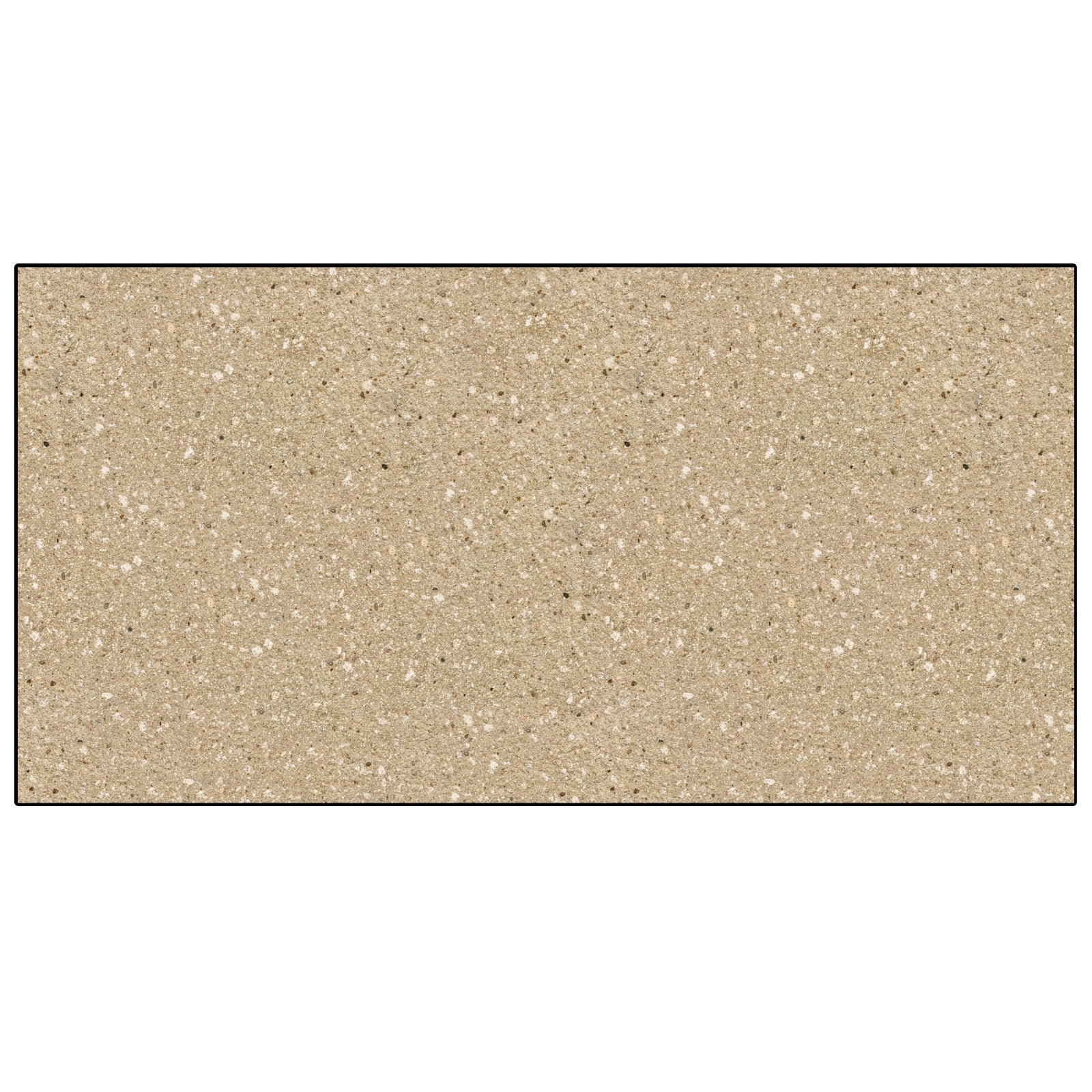 Spritzschutz Küche Steinoptik