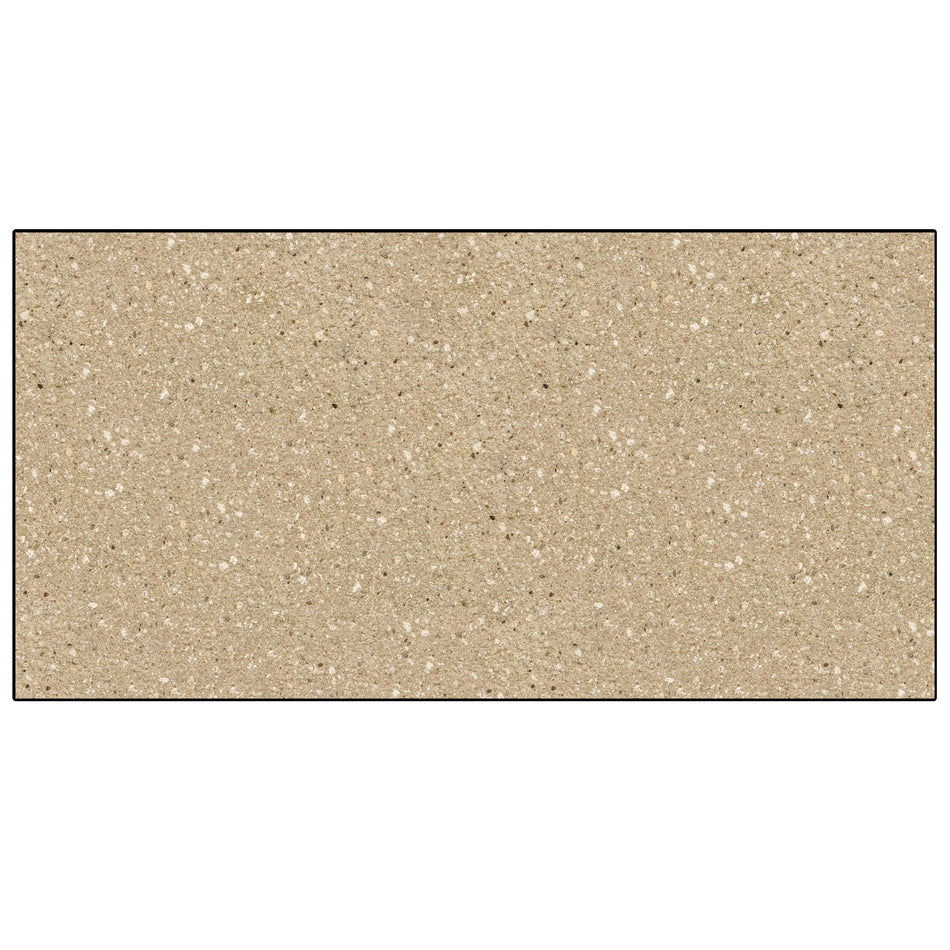 Spritzschutz Küche Steinoptik