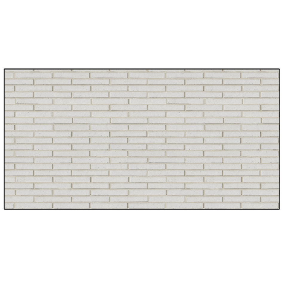 Spritzschutz Küche Steinoptik