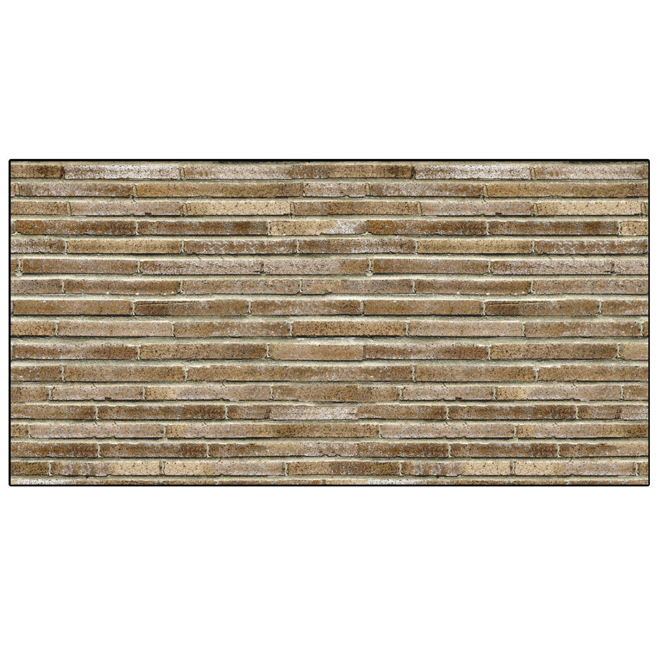 Spritzschutz Küche Steinoptik