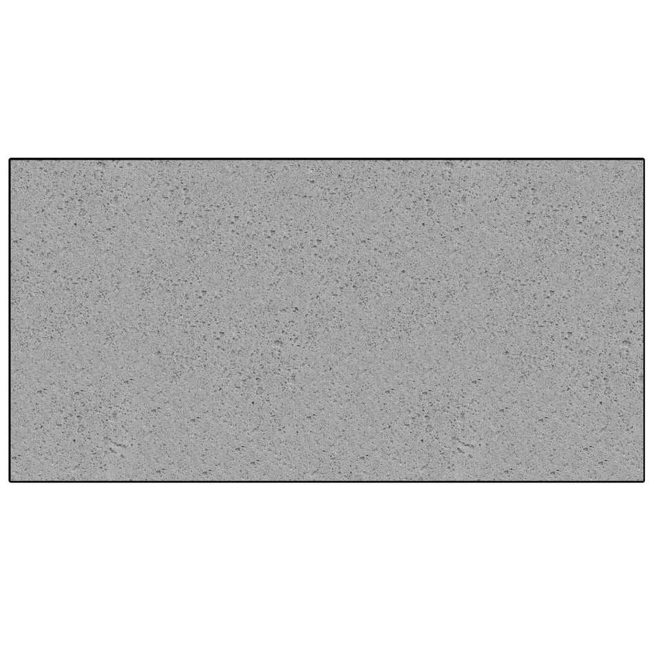 Spritzschutz Küche Steinoptik