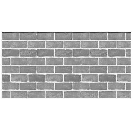 Spritzschutz Küche Steinoptik