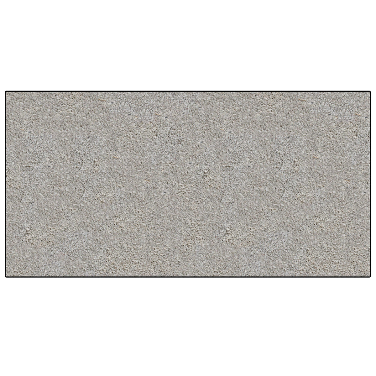 Spritzschutz Küche Steinoptik