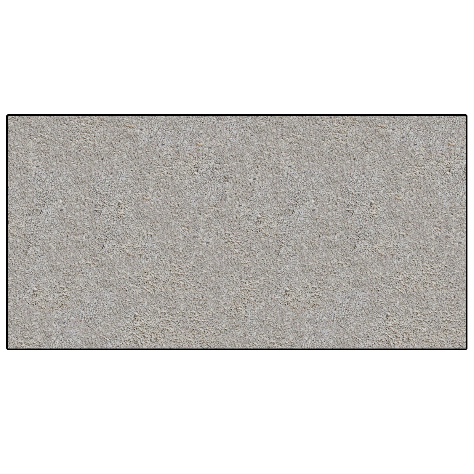 Spritzschutz Küche Steinoptik