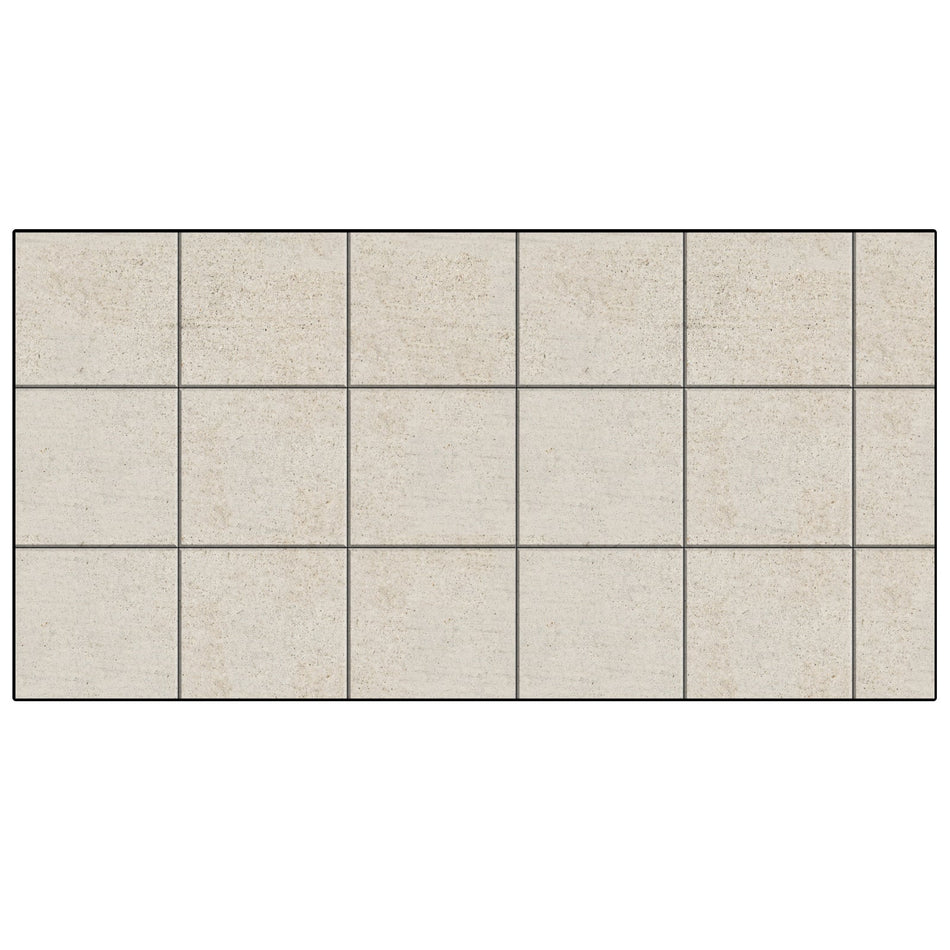 Spritzschutz Küche Steinoptik