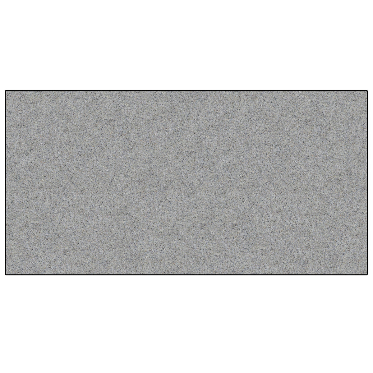 Spritzschutz Küche Steinoptik