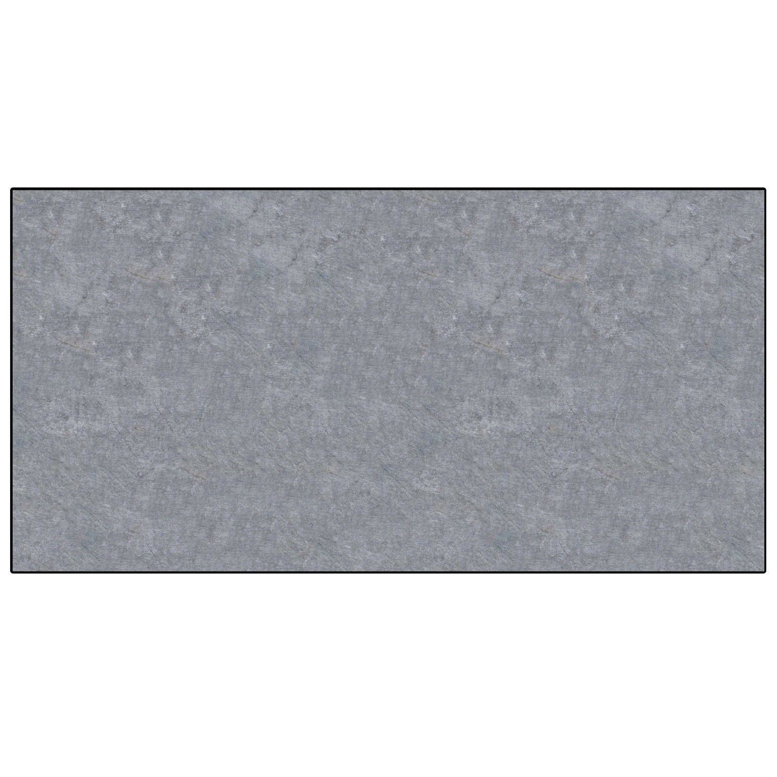 Spritzschutz Küche Steinoptik