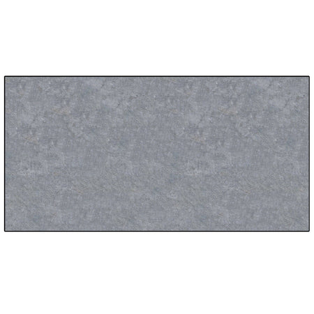 Spritzschutz Küche Steinoptik