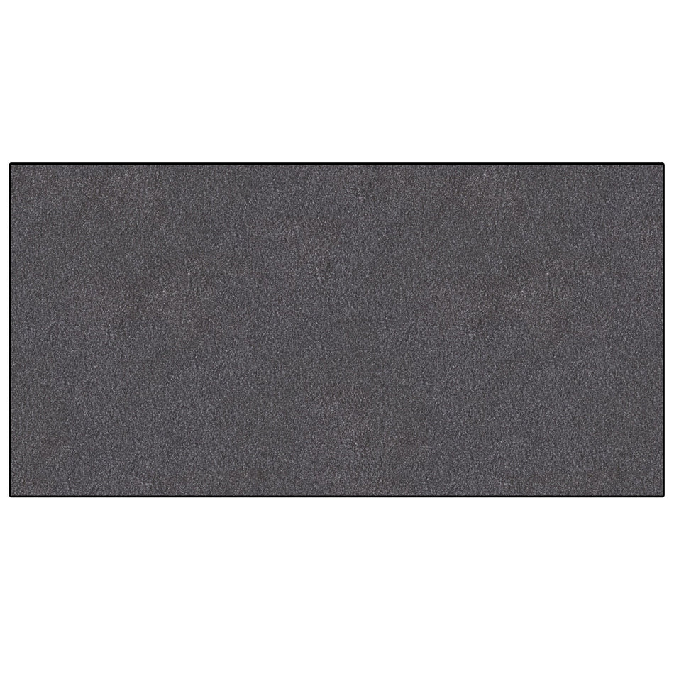 Spritzschutz Küche Steinoptik