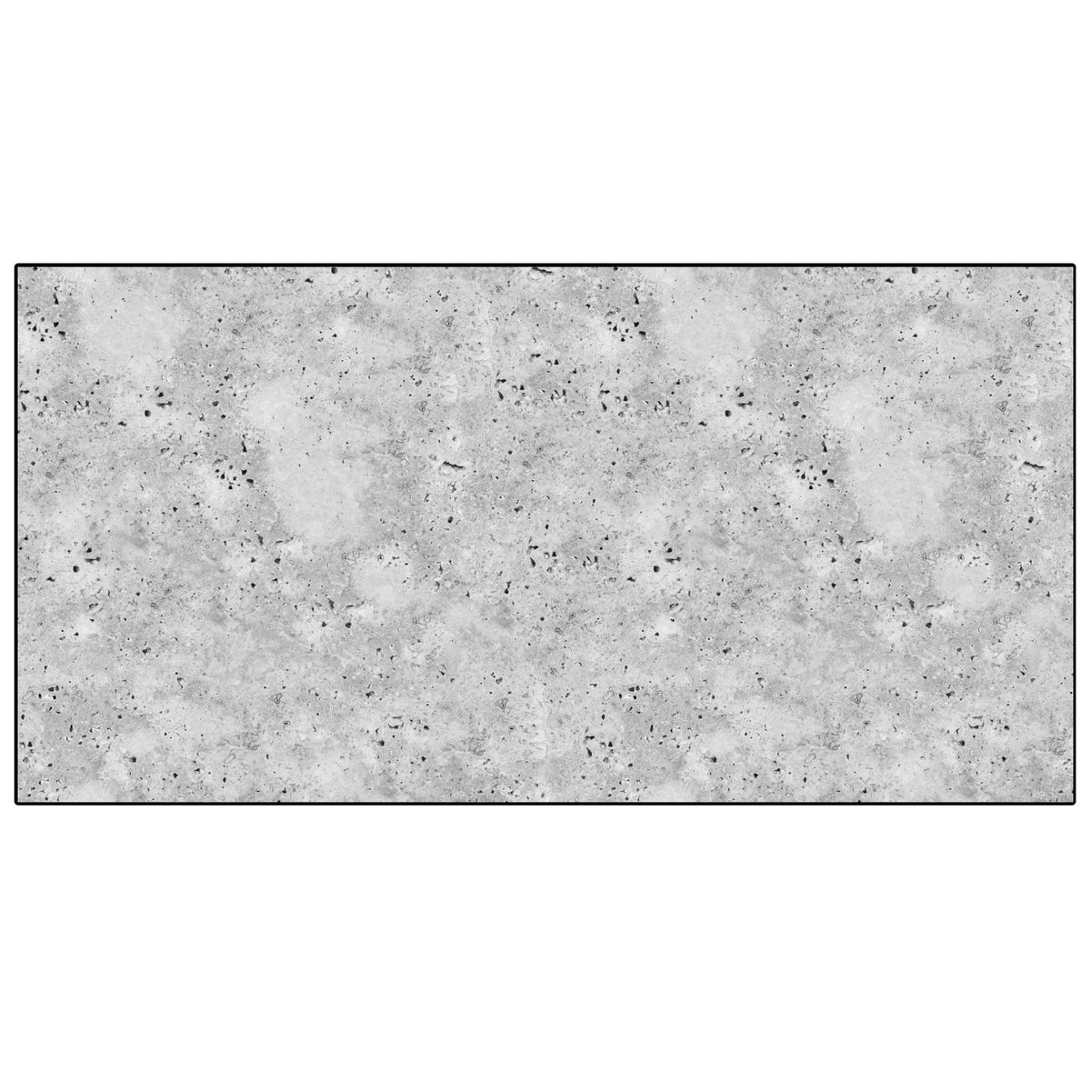 Spritzschutz Küche Steinoptik