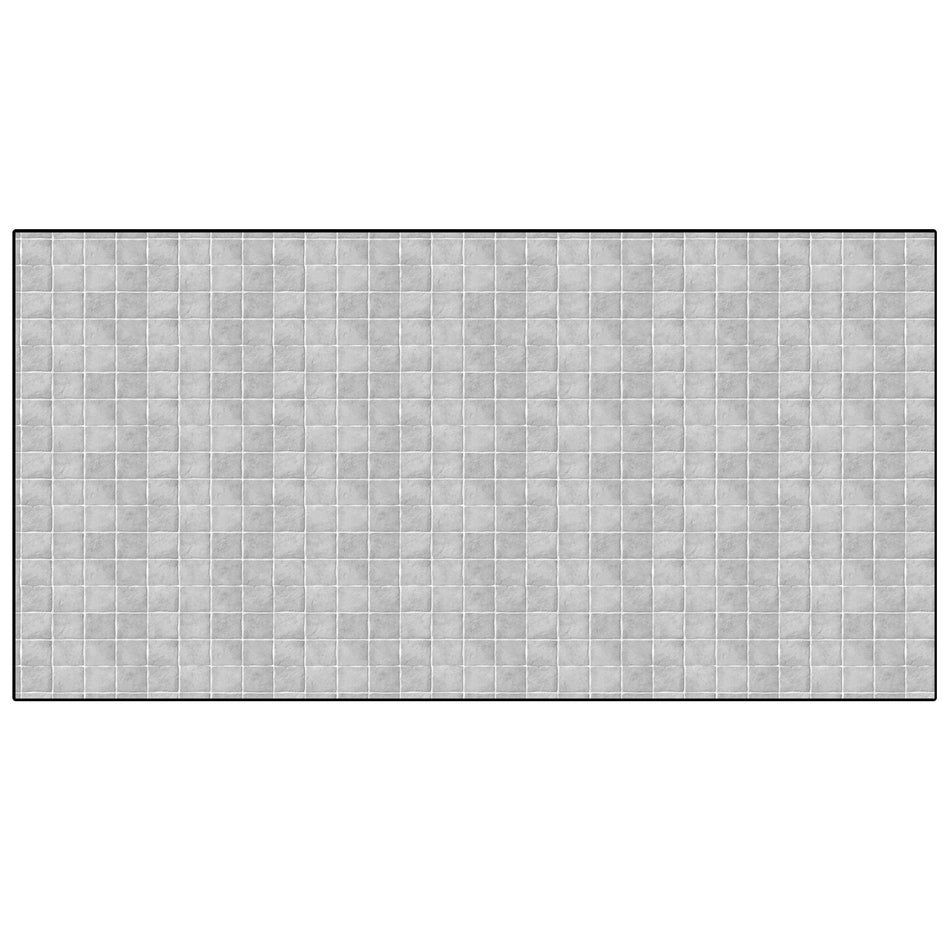 Spritzschutz Küche Steinoptik