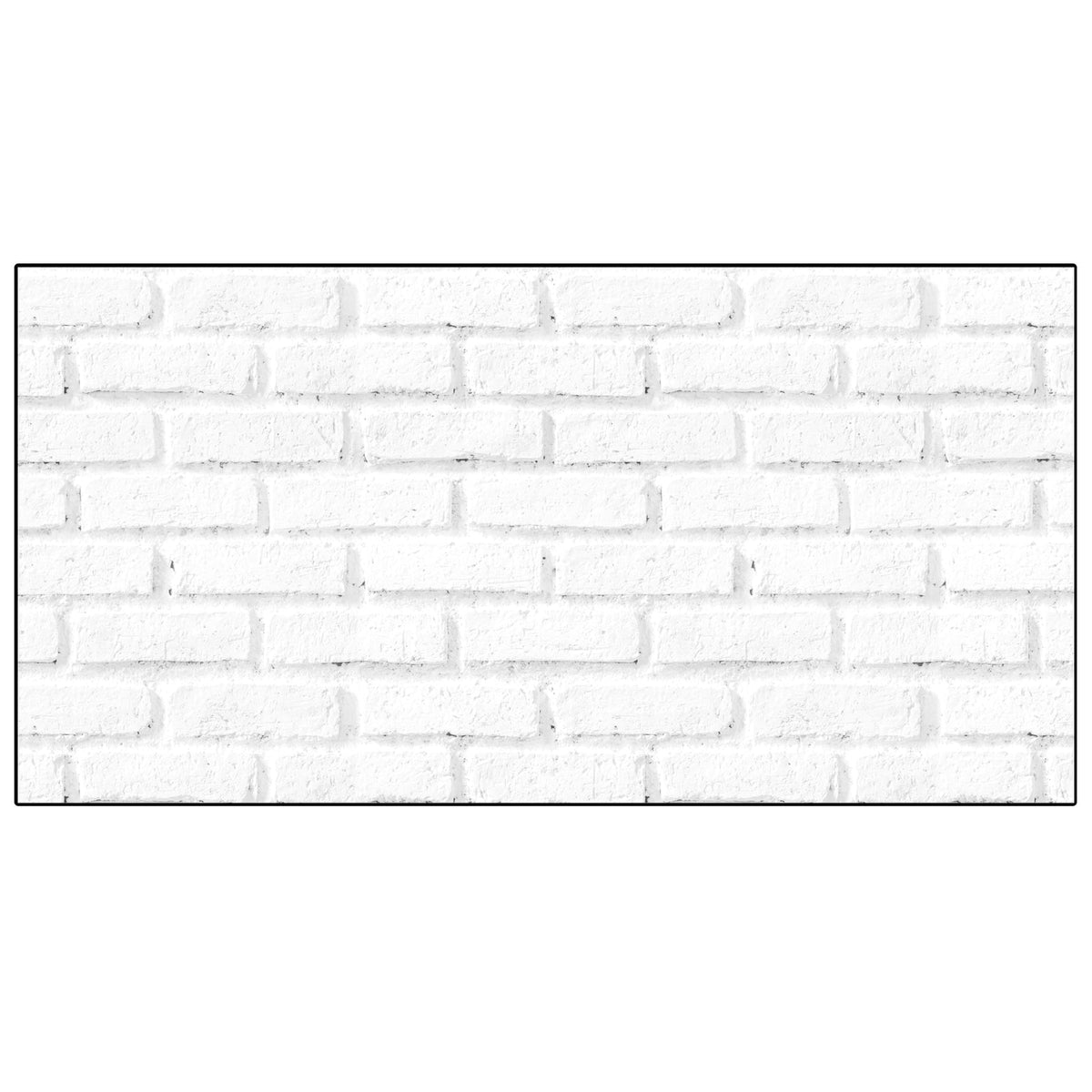 Spritzschutz Küche Steinoptik