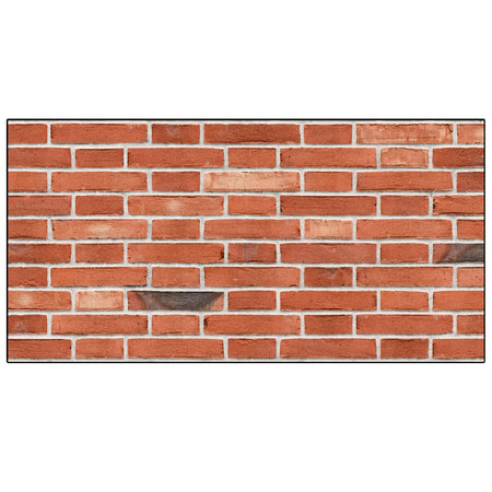 Spritzschutz Küche Steinoptik