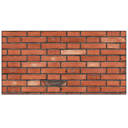 Spritzschutz Küche Steinoptik