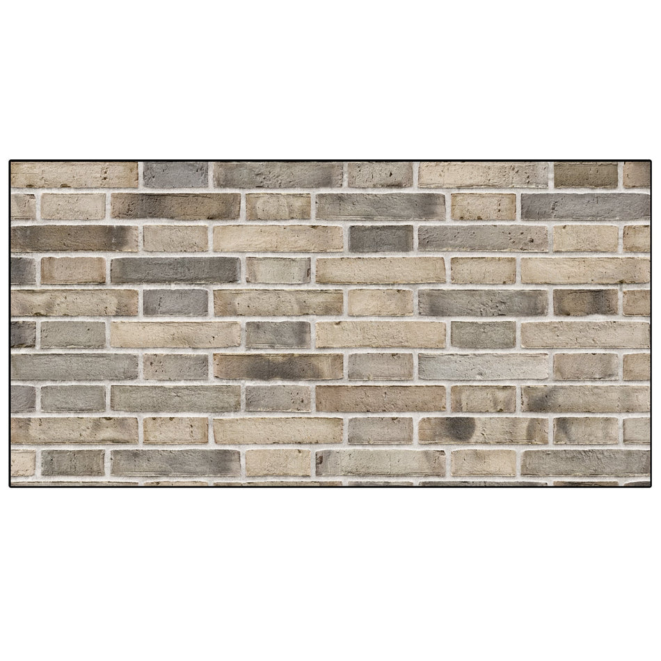 Spritzschutz Küche Steinoptik