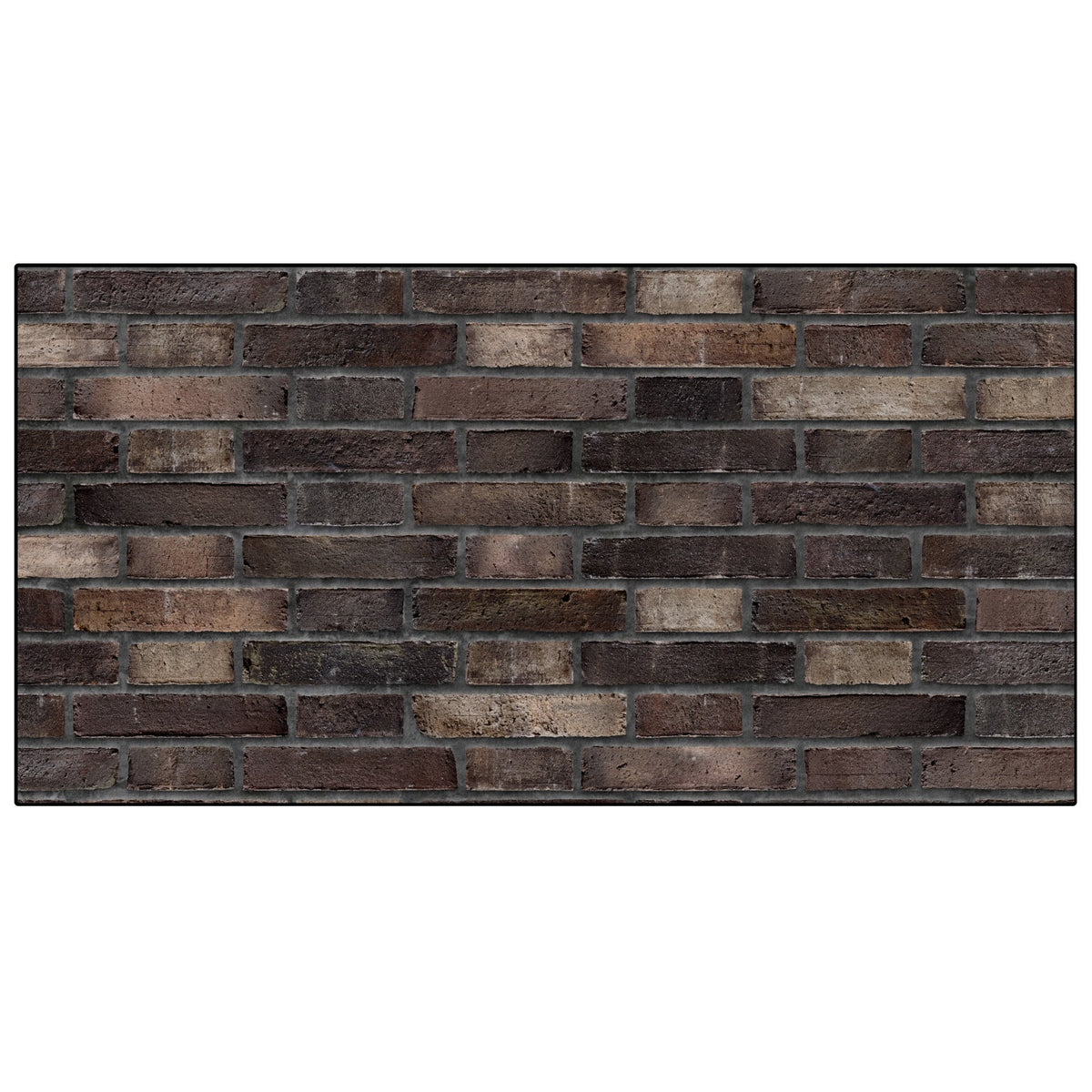 Spritzschutz Küche Steinoptik