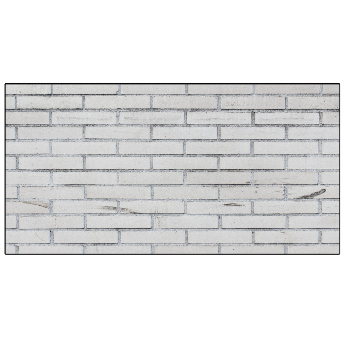 Spritzschutz Küche Steinoptik