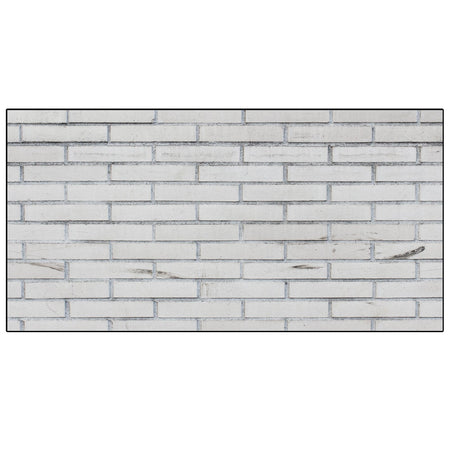 Spritzschutz Küche Steinoptik