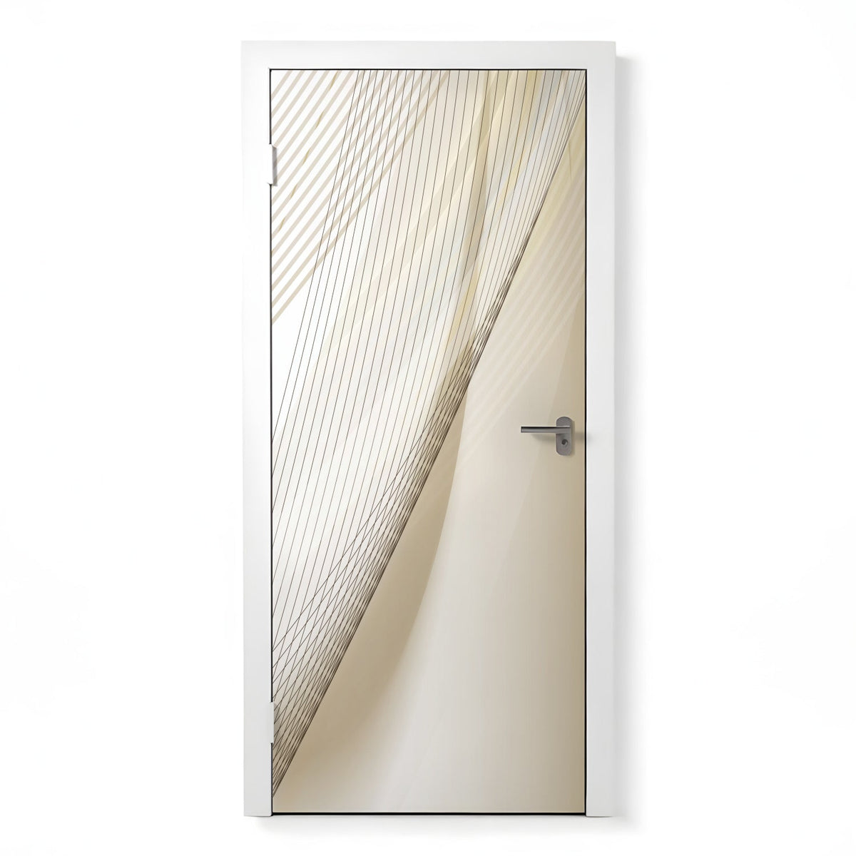 Türfolie Selbstklebend nach maß