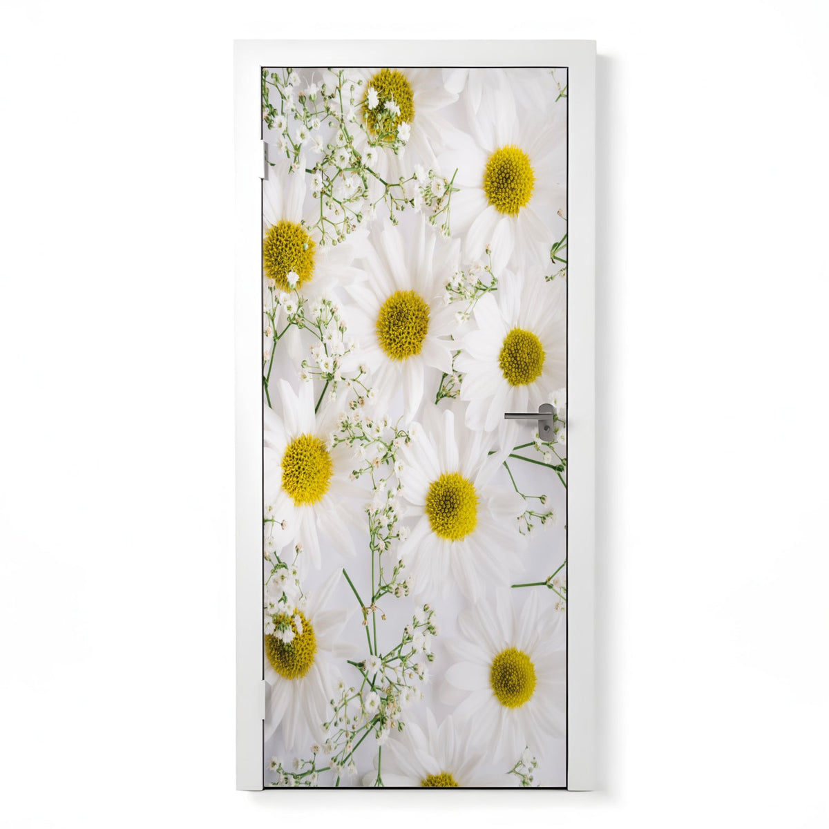 Türfolie Selbstklebend nach maß